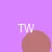 刘玉翠老公 - Twitter