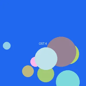 刘玉翠老公 - 残響散歌封面
